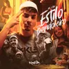 About Estilo Bandoleiro Song