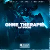 About Ohne Therapie Song