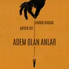 About Adem Olan Anlar Song