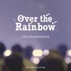 INTRO -Rainbow- Live