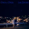 About Las Zarzas Song