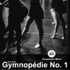 Gymnopédies No. 1