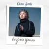 About Gözlerin Yaman Song