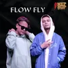 Flow Fly