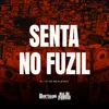 About Senta No Fuzil Song