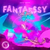 Fantasy