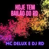 About Hoje Tem Bailão do Rd Song