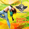 About Quiero Bailar Song