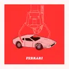 About Ferrari Song