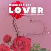 About Lover Song