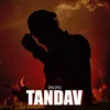 Tandav