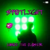 About Spotlight Song