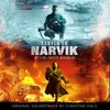 The Battle of Narvik