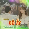 About Cô Ấy Song