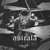 About Asicala Song