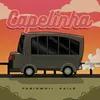 About Capelinha Song