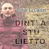 About Dint' a stu lietto Song