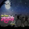 About Madhumalita 2.0 (Moromor Tumi) Song