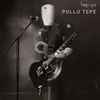 About Pullu Tepe Live Song