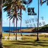 About De Rapa Nui Song
