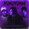 About Monotonia Song