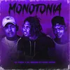 Monotonia