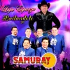 Bailándole