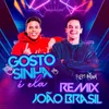 Gostosinha É Ela (João Brasil Remix)