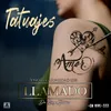 About Tatuajes En Vivo Song