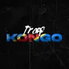 About Trap Kongo Song