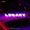 About Legacy Song