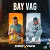 About Bay Vag Song