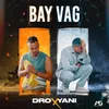 Bay Vag