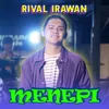 About Menepi Song