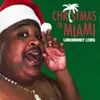 About Christmas in Miami Song