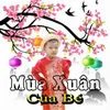 Mùa Xuân Của Bé