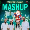 About Christmas Carols Mashup Song