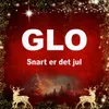 About Snart er det jul Song