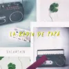 La Radio de Papá