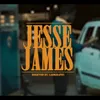 About Jesse James Song