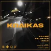 About Kodikas Song