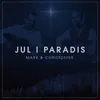 About Jul i paradis Song