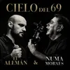 About Cielo del 69 Song