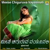 About Meese Chiguruva Vayasinali Song