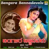 Bangara Bannadavalu