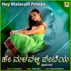 About Hey Malavalli Peteya Song