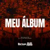 About Meu Album Song