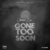 About Gone Too Soon Song