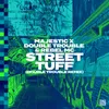 Street Tuff Double Trouble Remix