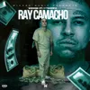 Ray Camacho